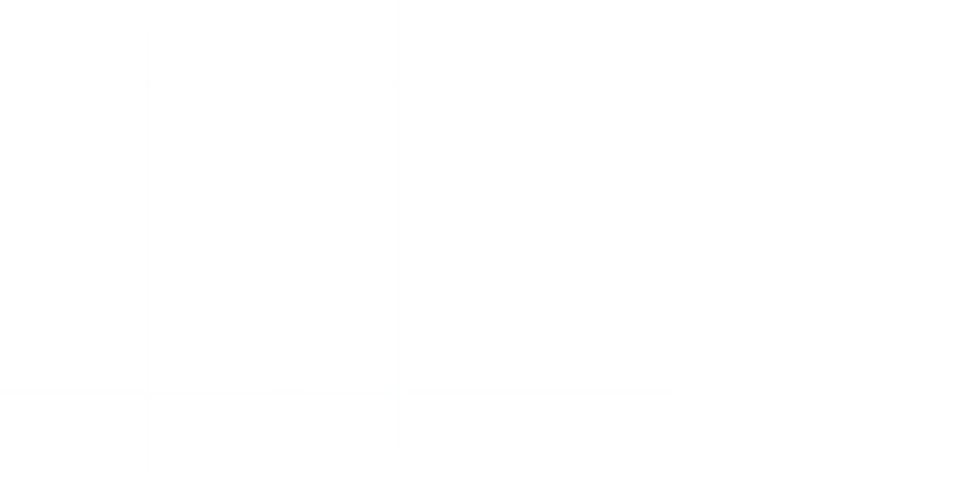 Property Logo2 at Autumn Woods Apartments, Miamisburg, OH